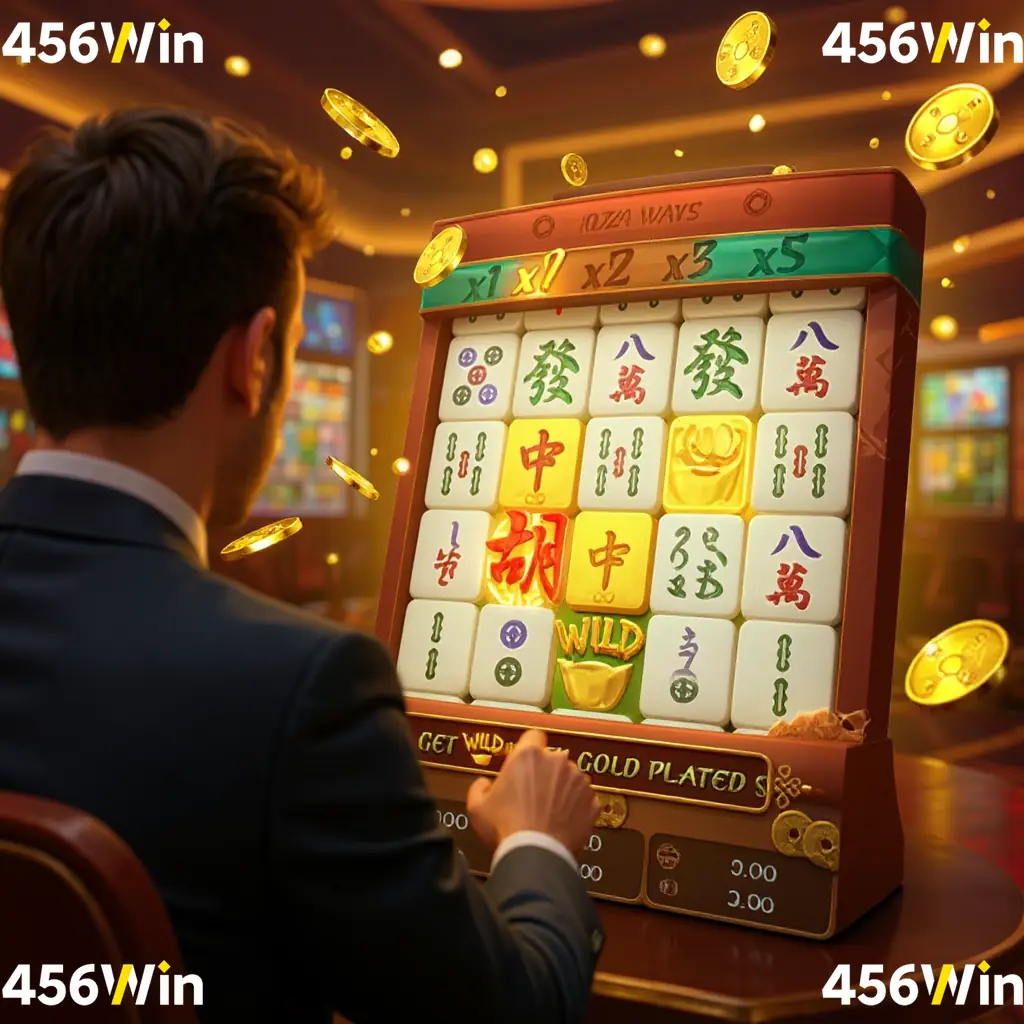 456WIN: Stable Release Bioluxs 456 win - WooCommerce eCommerce