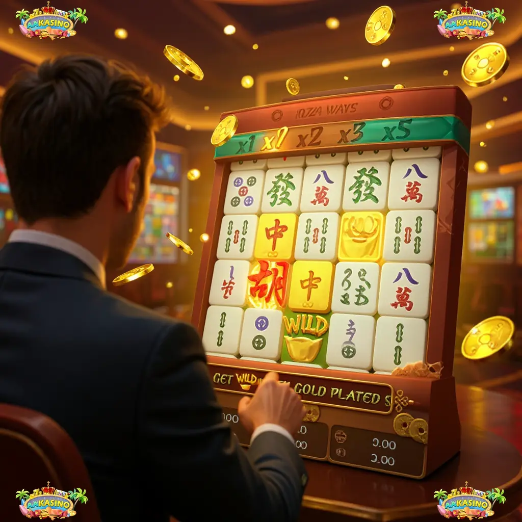 AAKASINO: Stable Release Bioluxs aa kasino - WooCommerce eCommerce
