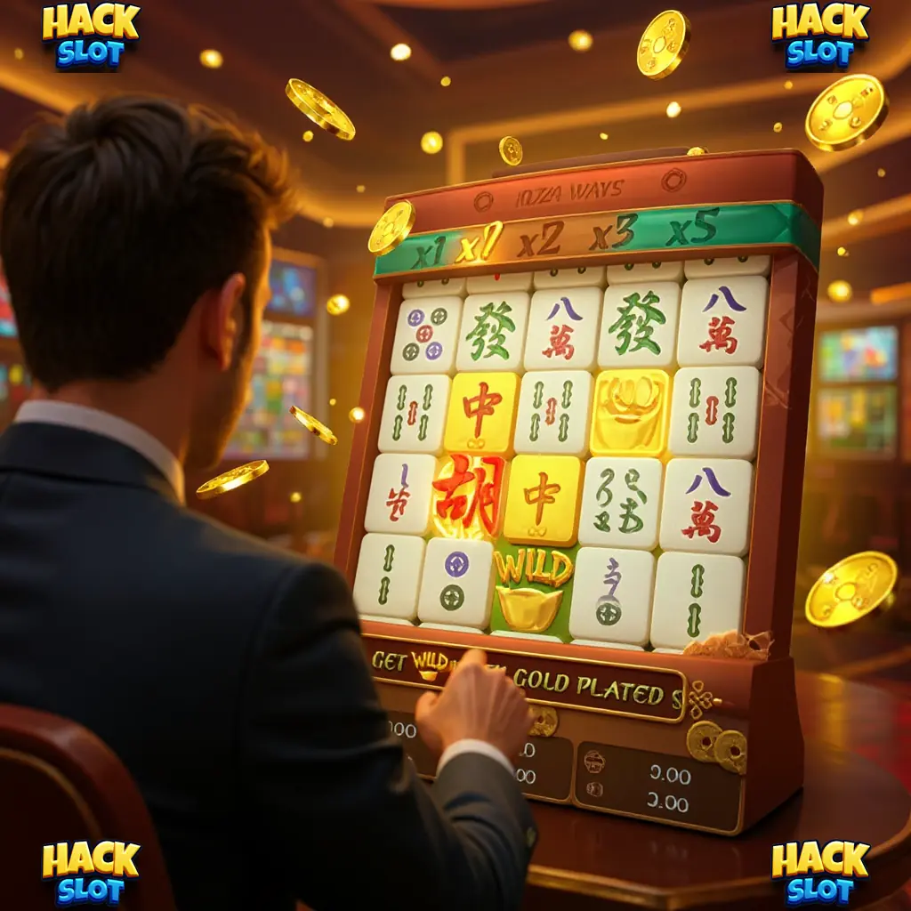 HACK SLOT: Stable Release Bioluxs cheat slot - WooCommerce eCommerce