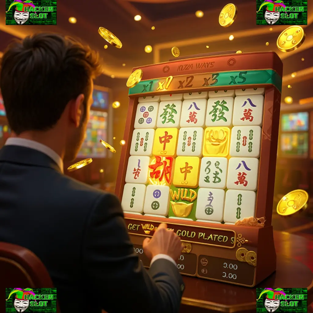 HACKER SLOT: Stable Release Bioluxs hacker slot apk - WooCommerce eCommerce