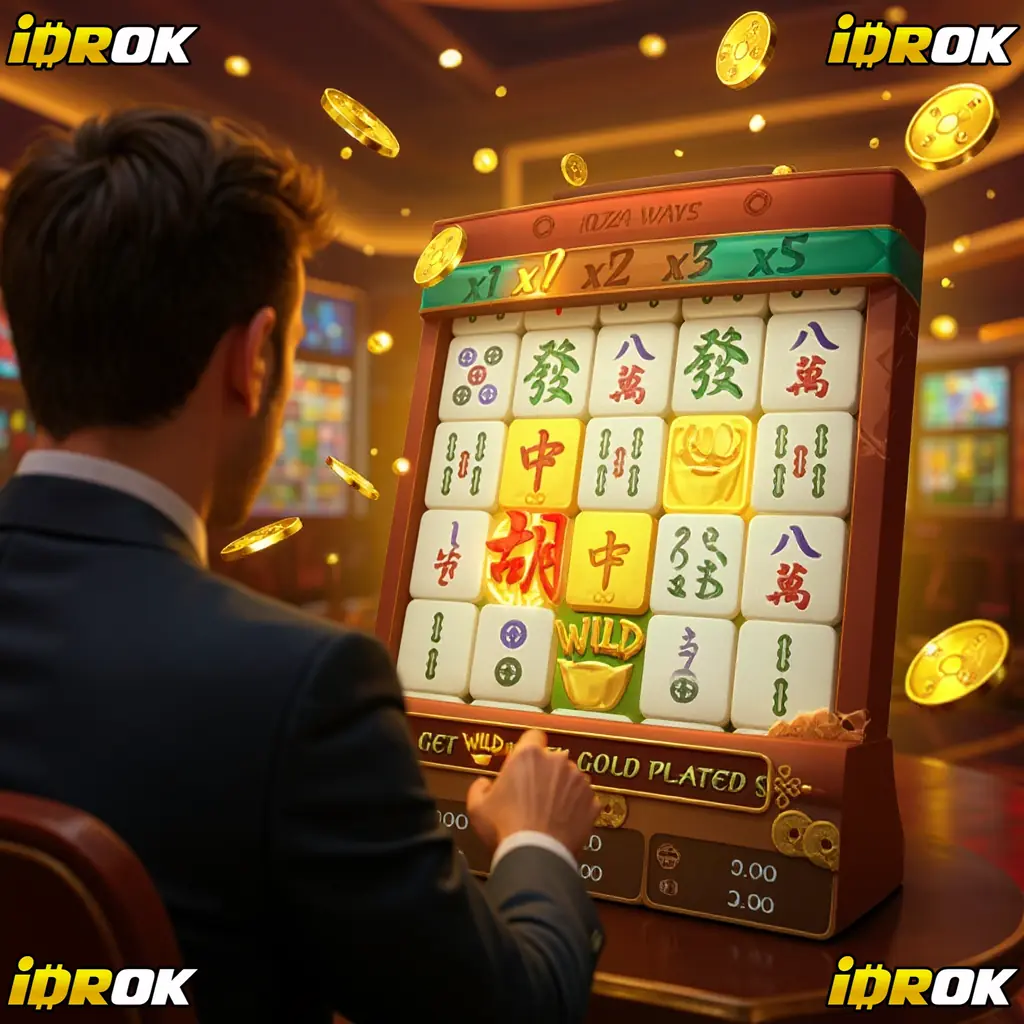 IDROK: Stable Release Bioluxs idr ok - WooCommerce eCommerce