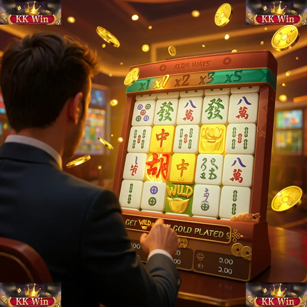 KKWINSLOTS: Stable Release Bioluxs KKwin - WooCommerce eCommerce