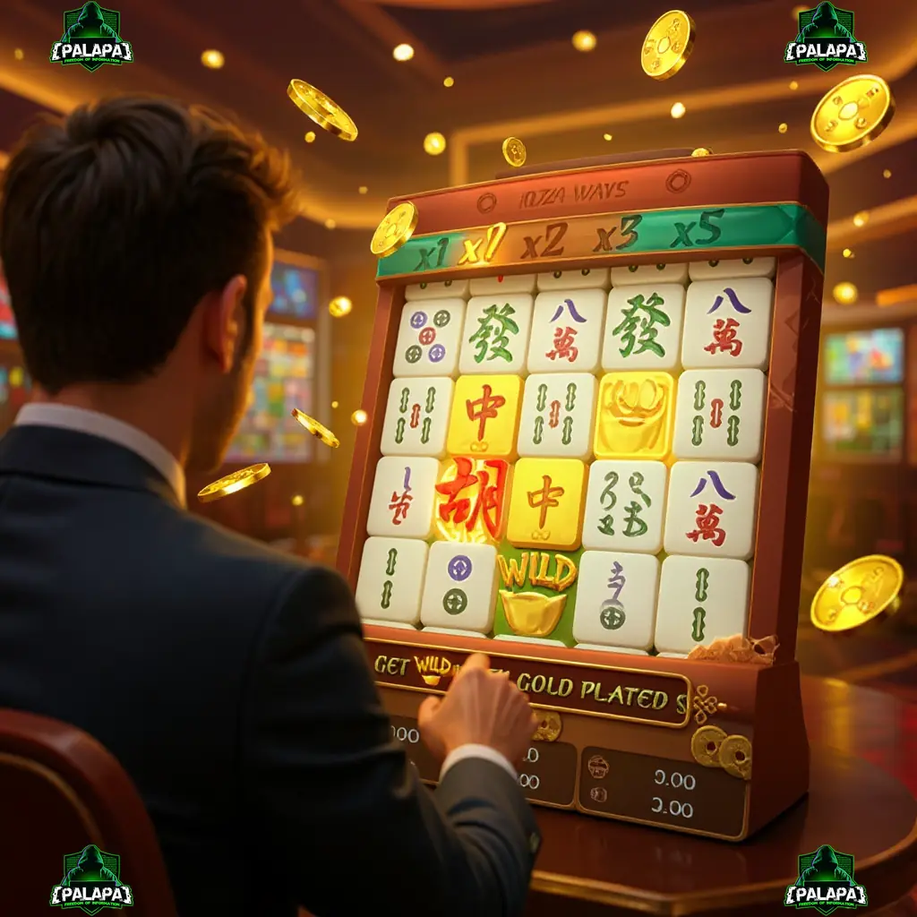 PALAPA HACK SLOT: Stable Release Bioluxs palapa hack apk - WooCommerce eCommerce