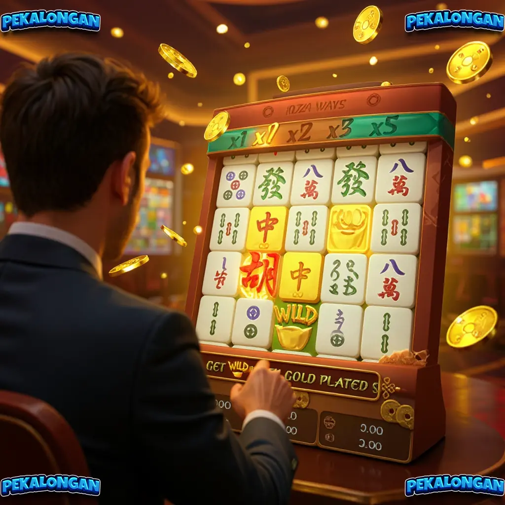 PEKALONGAN CHEAT: Stable Release Bioluxs pekalongan cheat apk - WooCommerce eCommerce