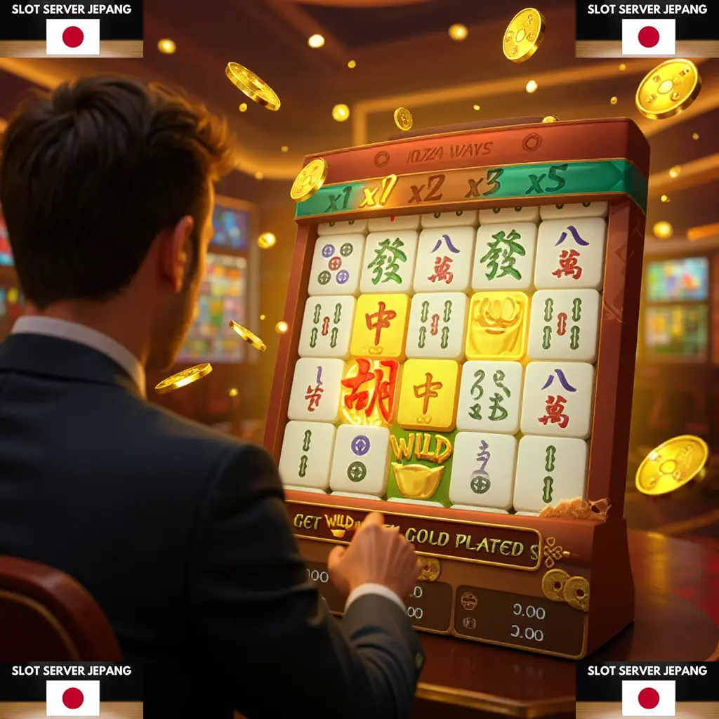 SERVER JEPANG: Stable Release Bioluxs server jepang gacor - WooCommerce eCommerce