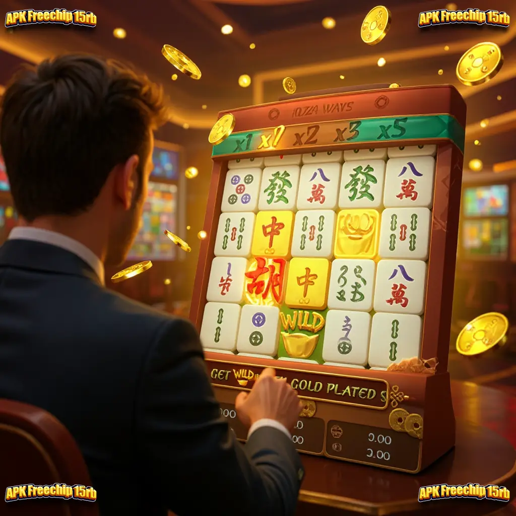 SLOT FREECHIP 15RB: Stable Release Bioluxs free chip 15 - WooCommerce eCommerce