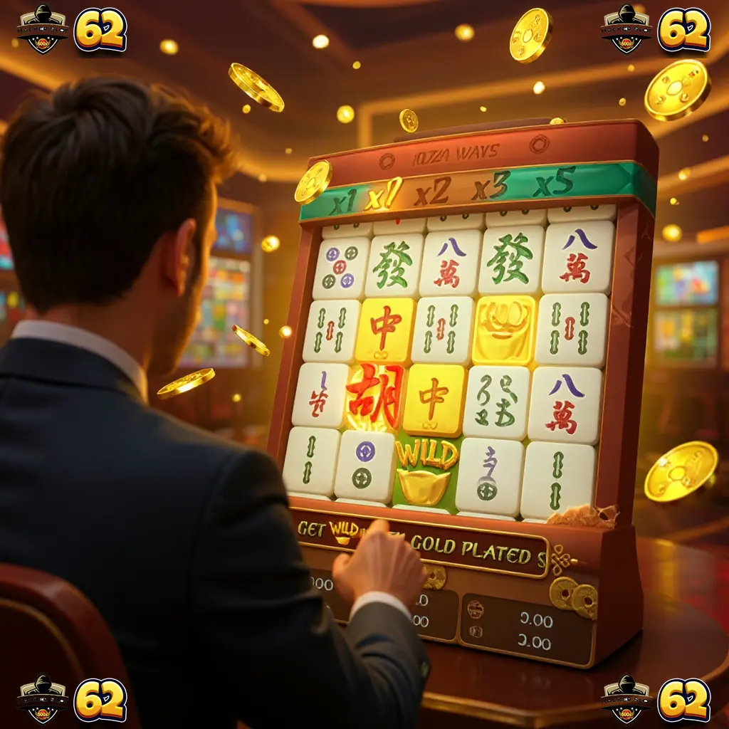 SLOT HACKER 62: Stable Release Bioluxs slot hacker62 apk - WooCommerce eCommerce