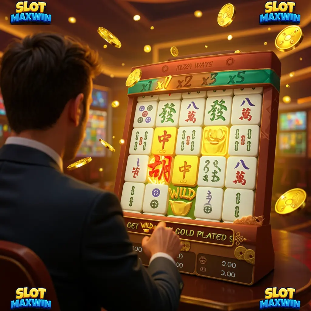 SLOT MAXWIN: Stable Release Bioluxs slot toto maxwin - WooCommerce eCommerce