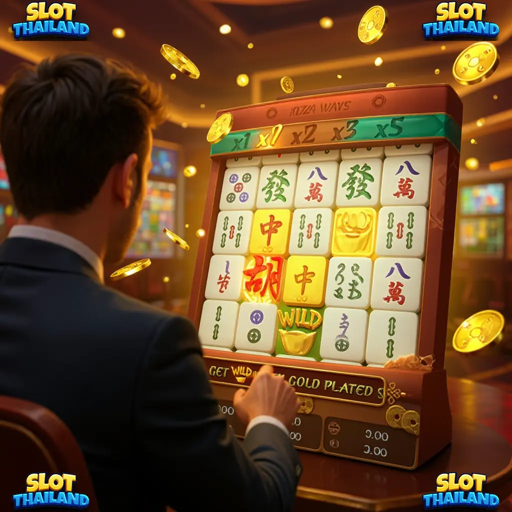 SLOT THAILAND: Stable Release Bioluxs situs slot thailand - WooCommerce eCommerce
