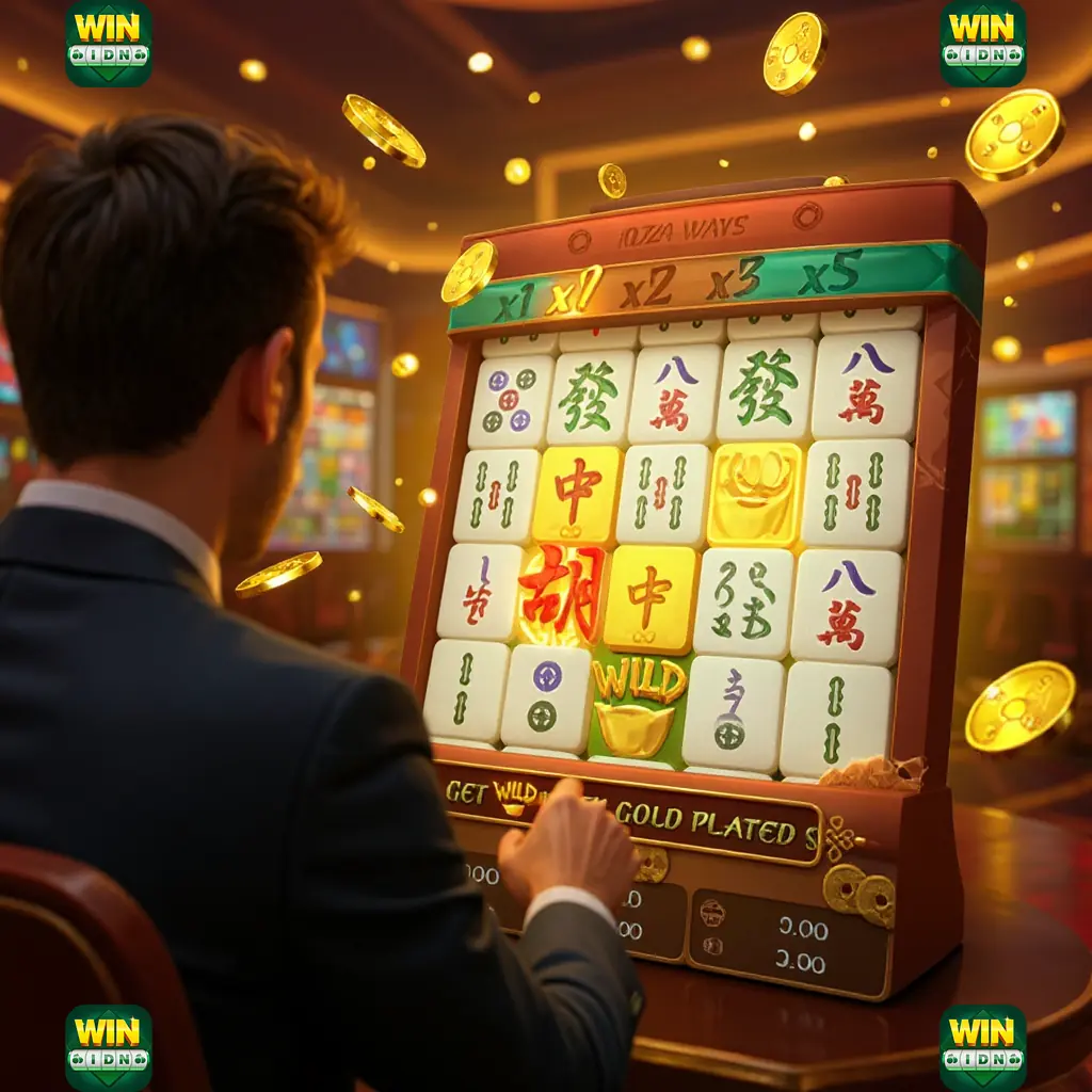 WINIDNBET: Stable Release Bioluxs win idn bet - WooCommerce eCommerce